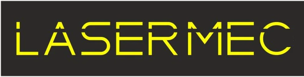 LASERMEC